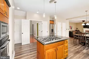 7904 Willfield Ct, Fairfax Station, VA 22039 - Photo 22