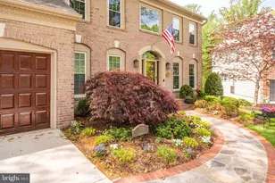 7904 Willfield Ct, Fairfax Station, VA 22039 - Photo 6