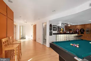 7904 Willfield Ct, Fairfax Station, VA 22039 - Photo 60
