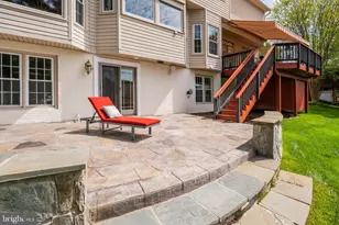 7904 Willfield Ct, Fairfax Station, VA 22039 - Photo 72