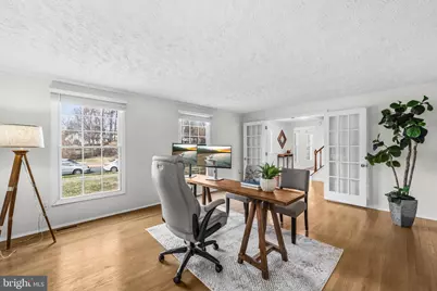 6622 Crayford Street, Burke, VA 22015 - Photo 22