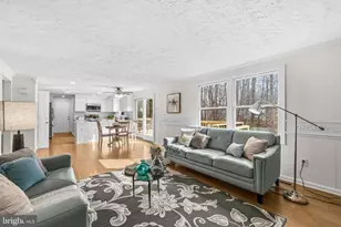 6622 Crayford St, Burke, VA 22015 - Photo 8