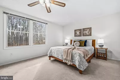 6622 Crayford Street, Burke, VA 22015 - Photo 30