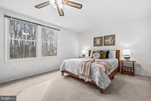 6622 Crayford St, Burke, VA 22015 - Photo 30