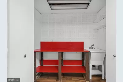 6622 Crayford Street, Burke, VA 22015 - Photo 46