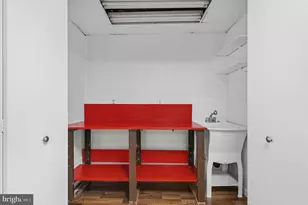 6622 Crayford St, Burke, VA 22015 - Photo 46