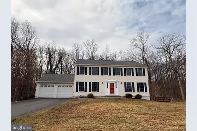 6622 Crayford Street, Burke, VA 22015 - Photo 1