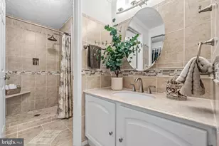 6622 Crayford St, Burke, VA 22015 - Photo 28