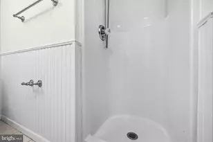 6622 Crayford St, Burke, VA 22015 - Photo 48