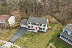 6622 Crayford St, Burke, VA 22015 - Photo 58