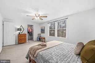 6622 Crayford St, Burke, VA 22015 - Photo 32