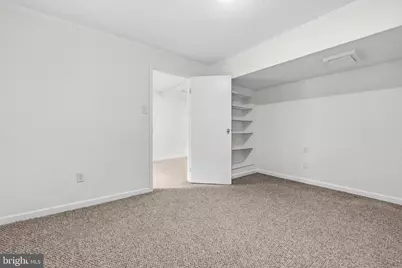 6622 Crayford Street, Burke, VA 22015 - Photo 44