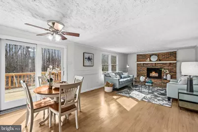 6622 Crayford Street, Burke, VA 22015 - Photo 12