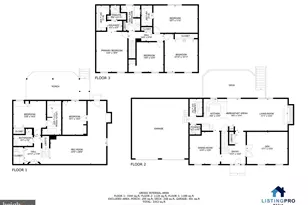 6622 Crayford St, Burke, VA 22015 - Photo 60