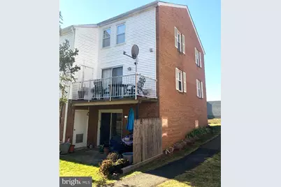 14487 Saint Germain Drive, Centreville, VA 20121 - Photo 2