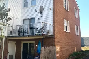 14487 St Germain Dr, Centreville, VA 20121 - Photo 2