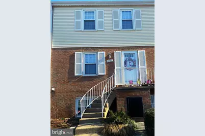 14487 Saint Germain Drive, Centreville, VA 20121 - Photo 1