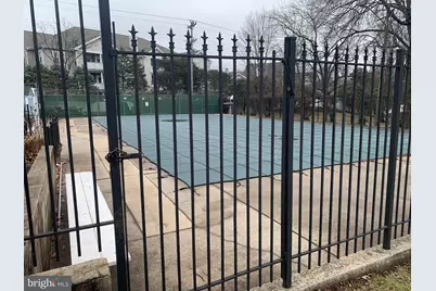 14487 Saint Germain Drive, Centreville, VA 20121 - Photo 8