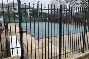 14487 St Germain Dr, Centreville, VA 20121 - Photo 8