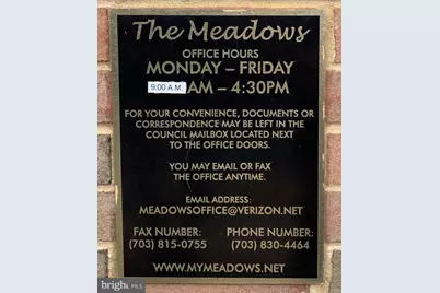 14487 Saint Germain Drive, Centreville, VA 20121 - Photo 6