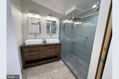 5008 Terrell Street, Annandale, VA 22003 - Photo 12