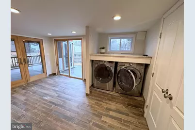 5008 Terrell Street, Annandale, VA 22003 - Photo 18