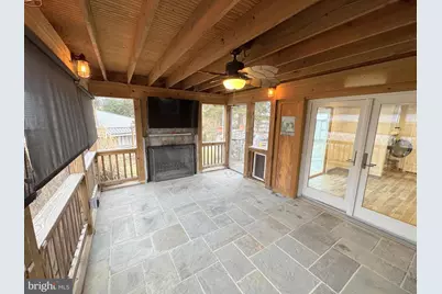 5008 Terrell Street, Annandale, VA 22003 - Photo 20