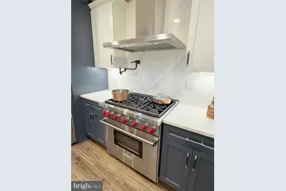 5008 Terrell Street, Annandale, VA 22003 - Photo 8