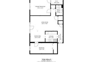 100 Church St NW, Vienna, VA 22180 - Photo 26