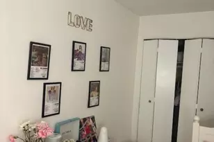 100 Church St NW, Vienna, VA 22180 - Photo 14