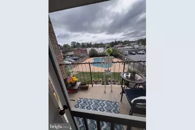 100 Church Street NW #A-203, Vienna, VA 22180 - Photo 2