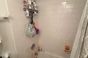 100 Church St NW, Vienna, VA 22180 - Photo 16