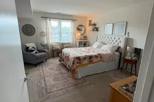 100 Church St NW, Vienna, VA 22180 - Photo 8