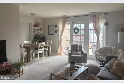 100 Church Street NW #A-203, Vienna, VA 22180 - Photo 4