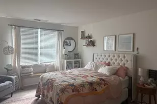 100 Church St NW, Vienna, VA 22180 - Photo 12