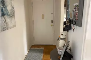 100 Church St NW, Vienna, VA 22180 - Photo 18