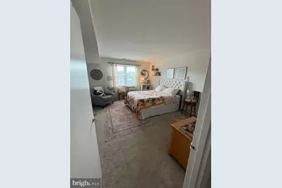 100 Church Street NW #A-203, Vienna, VA 22180 - Photo 6