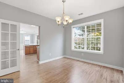 7871 Rolling Woods Court #1104, Springfield, VA 22152 - Photo 14