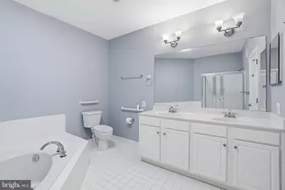 7871 Rolling Woods Court #1104, Springfield, VA 22152 - Photo 26
