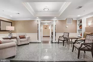 7871 Rolling Woods Ct, Springfield, VA 22152 - Photo 4