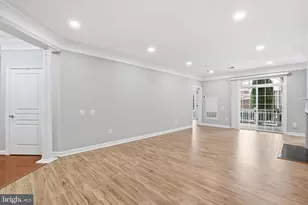 7871 Rolling Woods Ct, Springfield, VA 22152 - Photo 10