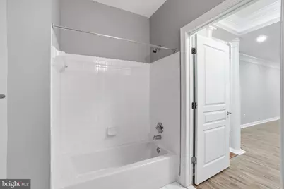 7871 Rolling Woods Court #1104, Springfield, VA 22152 - Photo 22