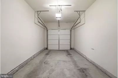 7871 Rolling Woods Court #1104, Springfield, VA 22152 - Photo 30