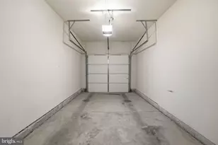 7871 Rolling Woods Ct, Springfield, VA 22152 - Photo 30