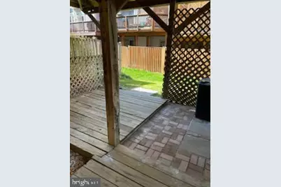 5516 Sully Lake Drive, Centreville, VA 20120 - Photo 32