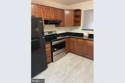 5516 Sully Lake Drive, Centreville, VA 20120 - Photo 12