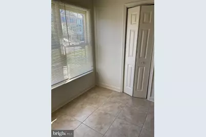 5516 Sully Lake Drive, Centreville, VA 20120 - Photo 4