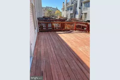 5516 Sully Lake Drive, Centreville, VA 20120 - Photo 30