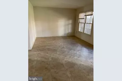 5516 Sully Lake Drive, Centreville, VA 20120 - Photo 6