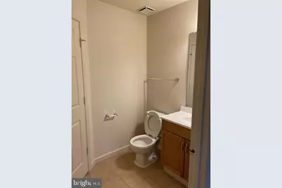 5516 Sully Lake Drive, Centreville, VA 20120 - Photo 8